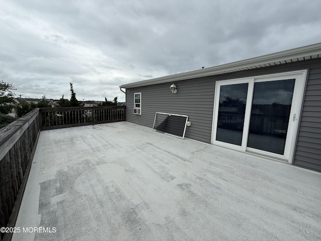 27 Robert Dr, Beach Haven West, NJ 08050 - photo 2