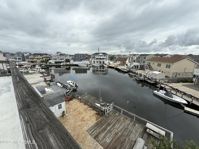 27 Robert Dr, Beach Haven West, NJ 08050 - photo 3