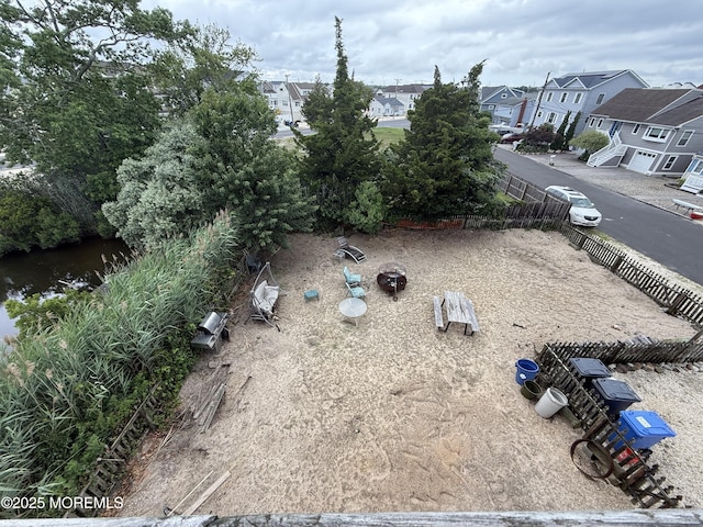 27 Robert Dr, Beach Haven West, NJ 08050 - photo 4
