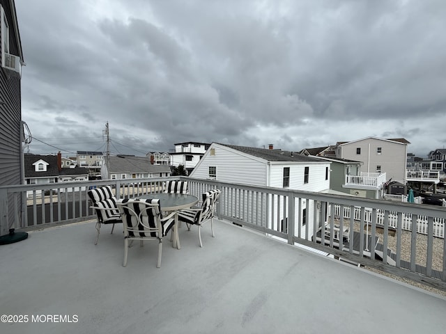 27 Robert Dr, Beach Haven West, NJ 08050 - photo 7