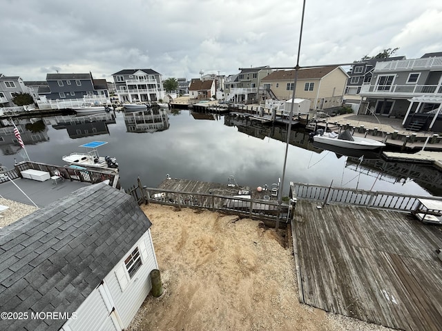 27 Robert Dr, Beach Haven West, NJ 08050 - photo 8