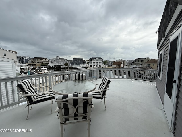 27 Robert Dr, Beach Haven West, NJ 08050 - photo 9
