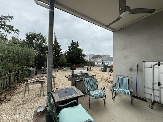 27 Robert Dr, Beach Haven West, NJ 08050 - photo 10