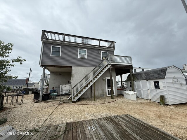 27 Robert Dr, Beach Haven West, NJ 08050 - photo 12