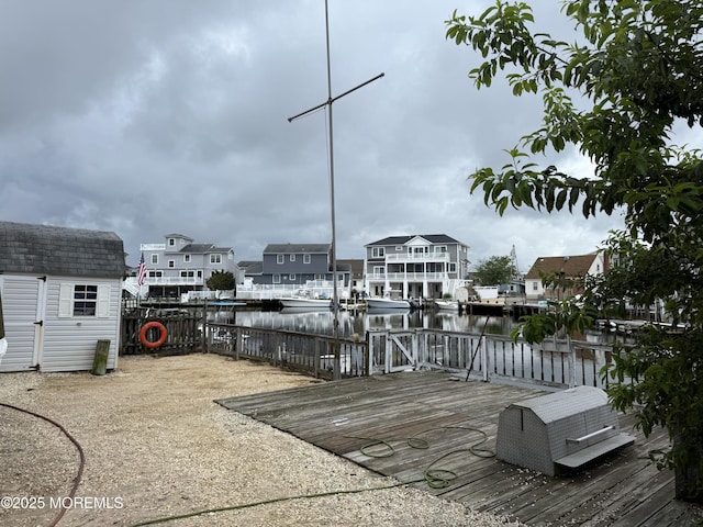 27 Robert Dr, Beach Haven West, NJ 08050 - photo 13