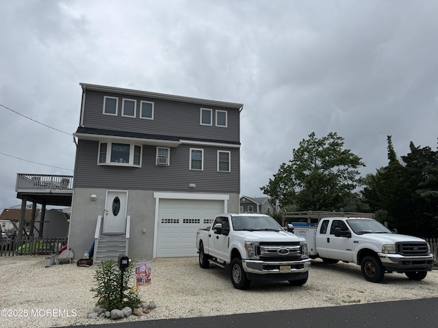 27 Robert Dr, Beach Haven West, NJ 08050 - photo 20