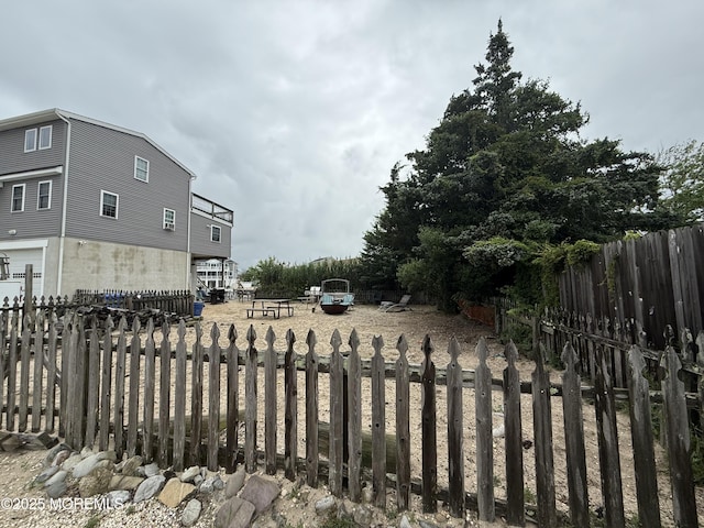 27 Robert Dr, Beach Haven West, NJ 08050 - photo 22
