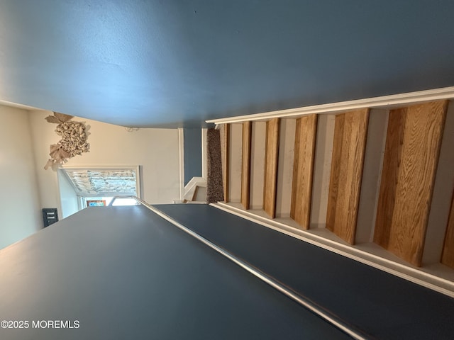 27 Robert Dr, Beach Haven West, NJ 08050 - photo 24