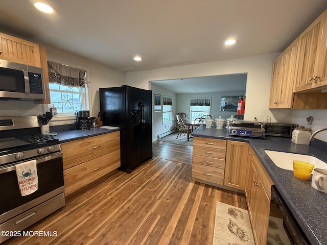 27 Robert Dr, Beach Haven West, NJ 08050 - photo 25