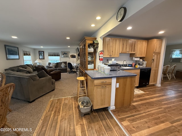27 Robert Dr, Beach Haven West, NJ 08050 - photo 26