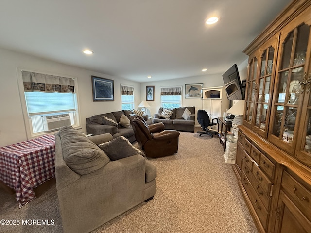 27 Robert Dr, Beach Haven West, NJ 08050 - photo 27