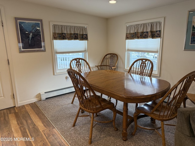 27 Robert Dr, Beach Haven West, NJ 08050 - photo 28