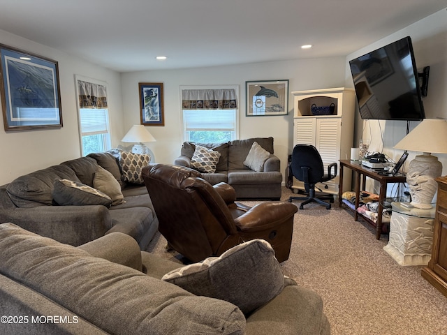 27 Robert Dr, Beach Haven West, NJ 08050 - photo 29