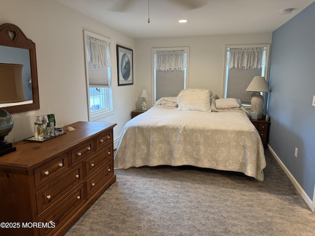 27 Robert Dr, Beach Haven West, NJ 08050 - photo 30