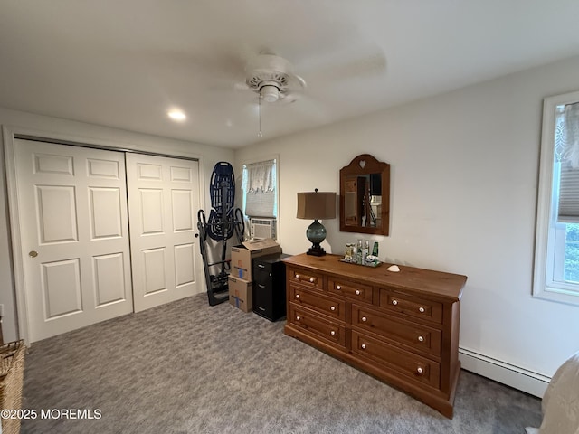 27 Robert Dr, Beach Haven West, NJ 08050 - photo 32