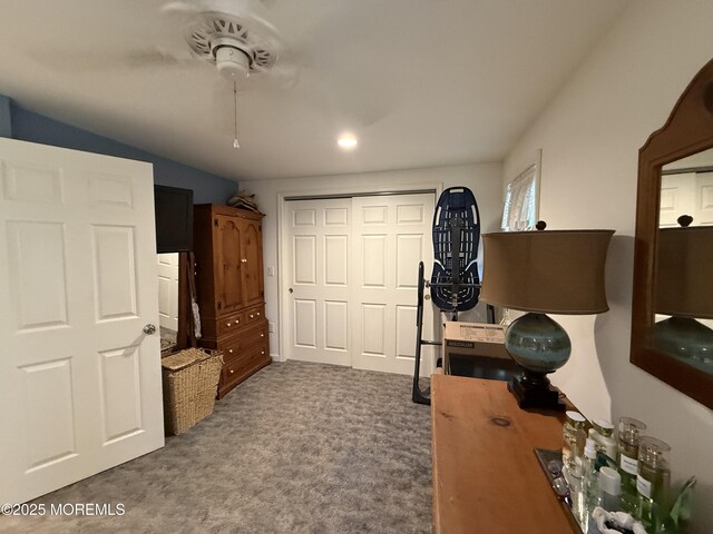 27 Robert Dr, Beach Haven West, NJ 08050 - photo 33