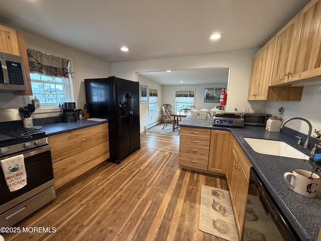 27 Robert Dr, Beach Haven West, NJ 08050 - photo 34