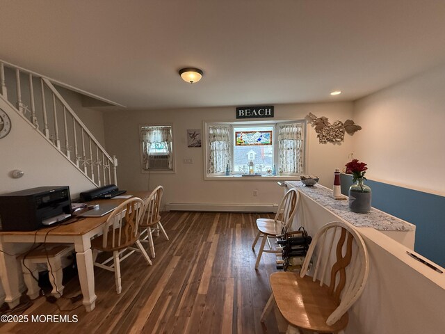 27 Robert Dr, Beach Haven West, NJ 08050 - photo 35