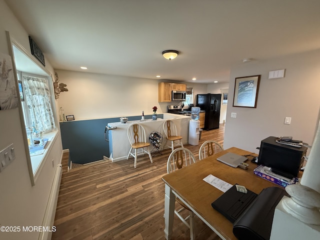 27 Robert Dr, Beach Haven West, NJ 08050 - photo 36
