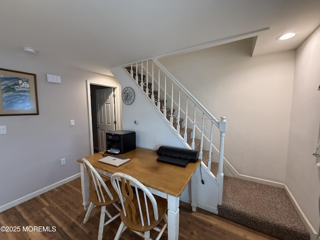 27 Robert Dr, Beach Haven West, NJ 08050 - photo 38