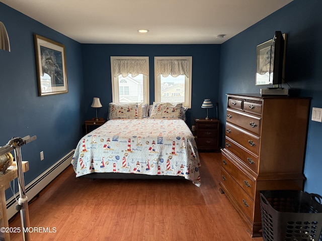 27 Robert Dr, Beach Haven West, NJ 08050 - photo 39