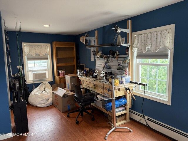 27 Robert Dr, Beach Haven West, NJ 08050 - photo 40