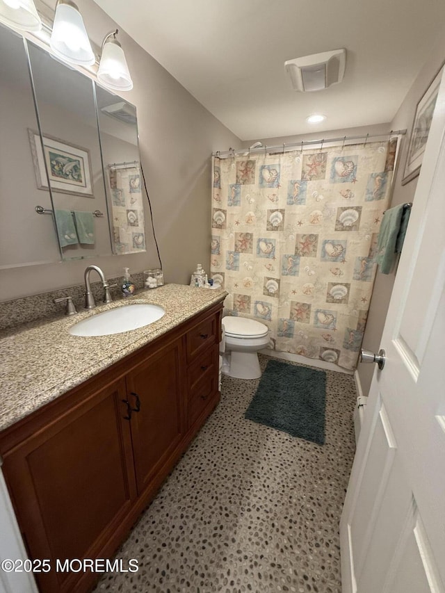 27 Robert Dr, Beach Haven West, NJ 08050 - photo 31