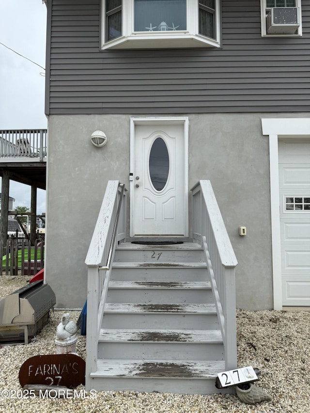 27 Robert Dr, Beach Haven West, NJ 08050 - photo 19