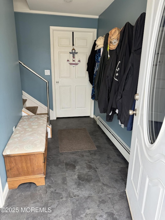 27 Robert Dr, Beach Haven West, NJ 08050 - photo 16