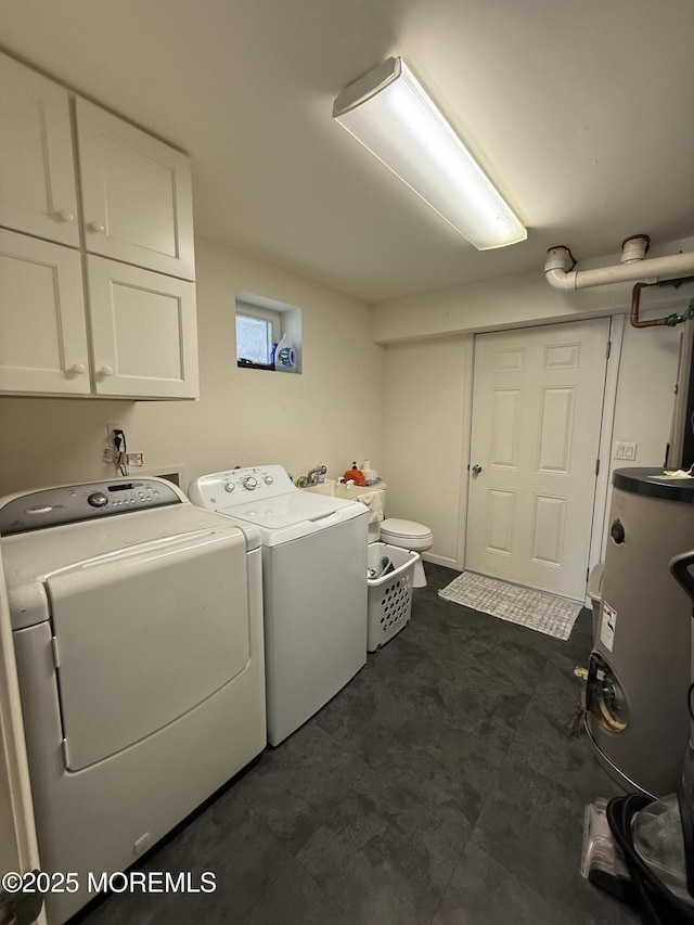 27 Robert Dr, Beach Haven West, NJ 08050 - photo 17