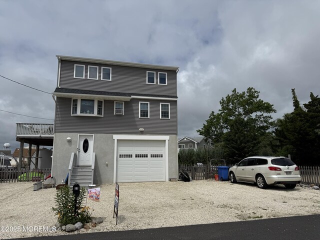 27 Robert Dr, Beach Haven West, NJ 08050 - photo 41