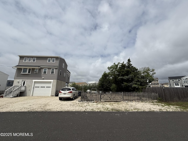 27 Robert Dr, Beach Haven West, NJ 08050 - photo 42