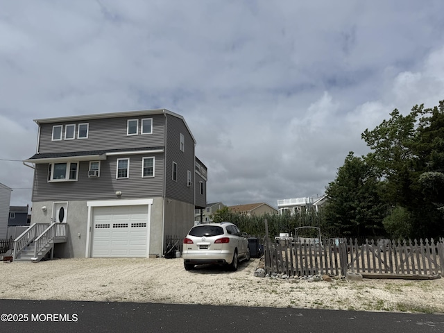 27 Robert Dr, Beach Haven West, NJ 08050 - photo 43