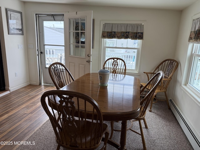 27 Robert Dr, Beach Haven West, NJ 08050 - photo 44