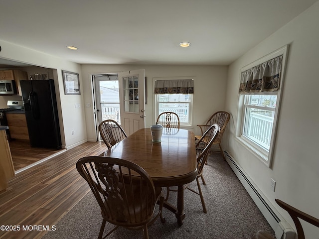 27 Robert Dr, Beach Haven West, NJ 08050 - photo 45