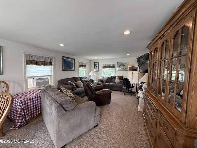 27 Robert Dr, Beach Haven West, NJ 08050 - photo 46