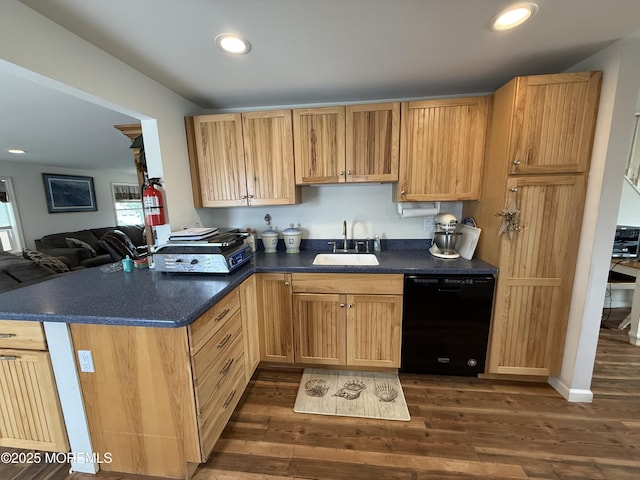 27 Robert Dr, Beach Haven West, NJ 08050 - photo 47