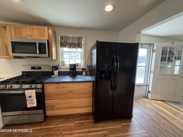 27 Robert Dr, Beach Haven West, NJ 08050 - photo 48
