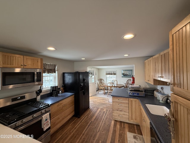 27 Robert Dr, Beach Haven West, NJ 08050 - photo 49