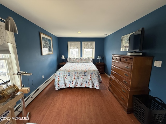 27 Robert Dr, Beach Haven West, NJ 08050 - photo 51