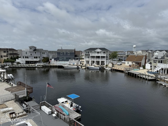 27 Robert Dr, Beach Haven West, NJ 08050 - photo 50