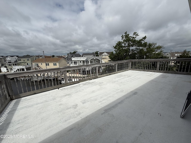 27 Robert Dr, Beach Haven West, NJ 08050 - photo 54