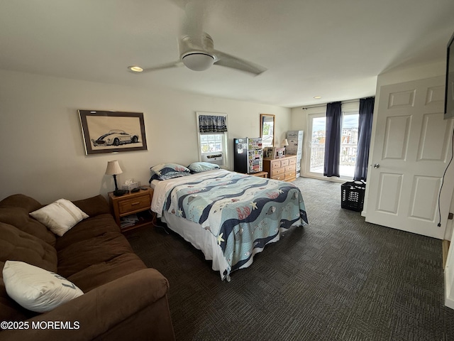 27 Robert Dr, Beach Haven West, NJ 08050 - photo 55