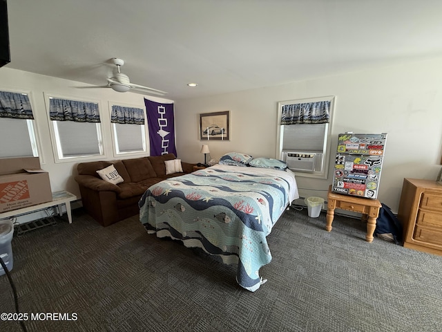 27 Robert Dr, Beach Haven West, NJ 08050 - photo 56