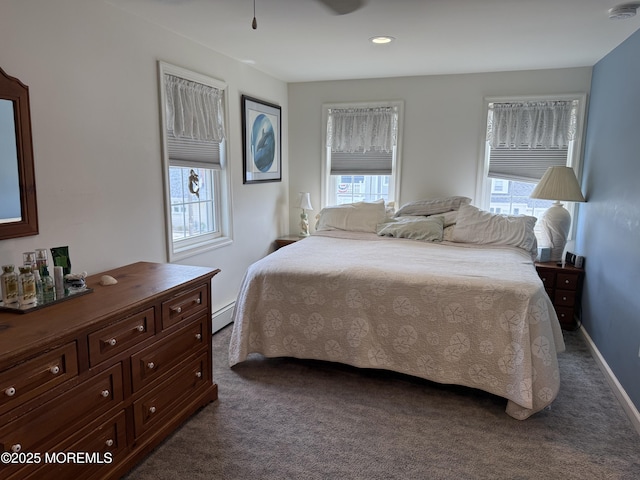 27 Robert Dr, Beach Haven West, NJ 08050 - photo 58