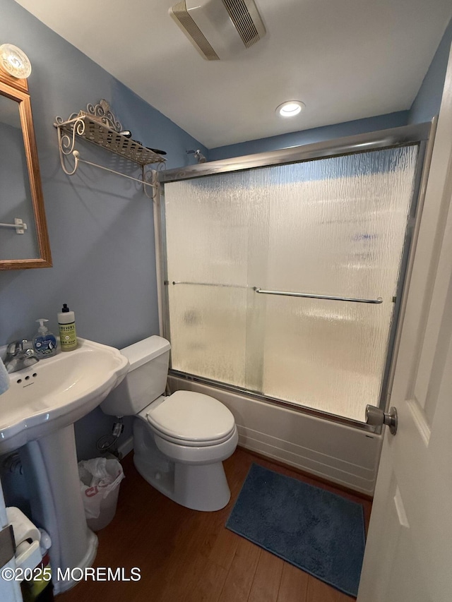 27 Robert Dr, Beach Haven West, NJ 08050 - photo 57