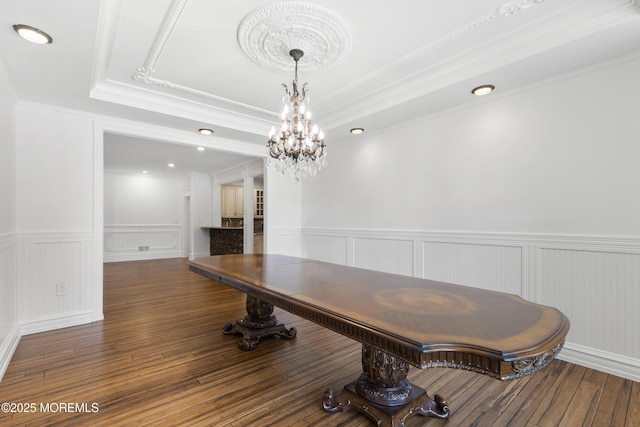 174 N Cooks Bridge Rd, Jackson, NJ 08527 - photo 5