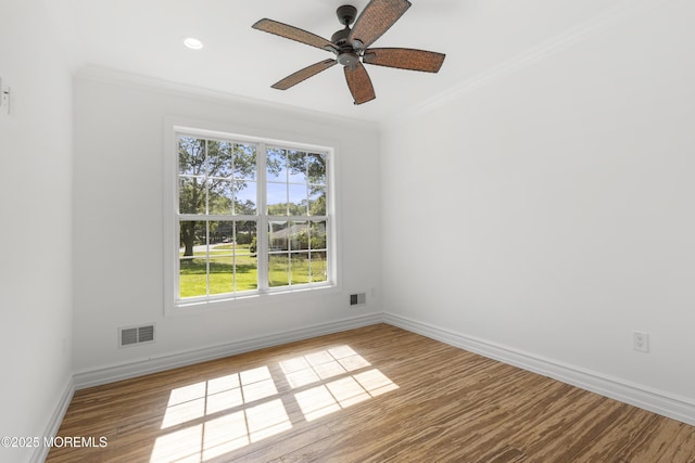 174 N Cooks Bridge Rd, Jackson, NJ 08527 - photo 21