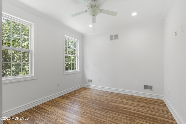 174 N Cooks Bridge Rd, Jackson, NJ 08527 - photo 22