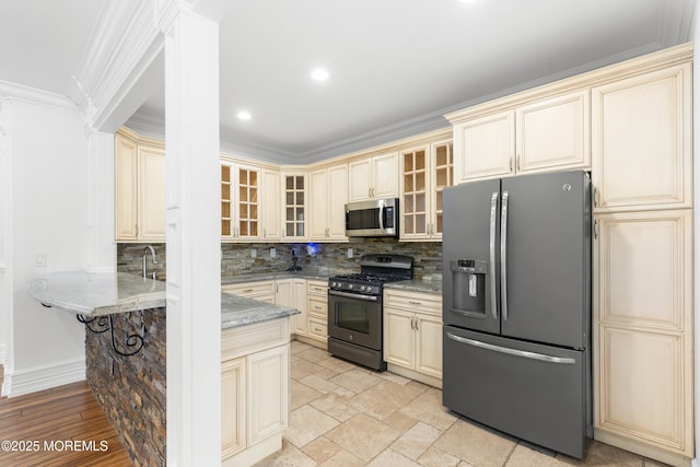 174 N Cooks Bridge Rd, Jackson, NJ 08527 - photo 8